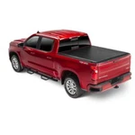Promaxx BC-1373392 6FT 9IN Soft Roll Tonneau Cover. Fixed Price $369.00.