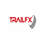 Trailfx Cover TFX3706*TONNEAU. Fixed Price $1366.24.
