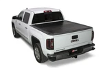 Industries 226102 Bakflip G2 Hard Folding Truck Bed Cover. Fixed Price $1099.99.