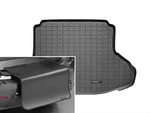 Weathertech Cargo Liner Trunk Mat - 40268SK. Fixed Price $156.90.