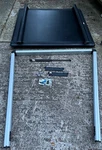 Undercover Ridgelander Truck Bed - Toyota Tacoma Tonno Tonneau. Fixed Price $350.00.