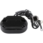 Voltage Regulator Rectifier For Harley Dyna 04-05 Fatboy 01-06 74610-01 74540-01. Fixed Price $75.89.