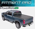 Retrax Powertraxpro Mx Tonneau Cover For 20-26 Chevrolet/gmc 2500/3500 6'9" Bed. Fixed Price $2799.99.