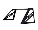 A.desert 9956120001 Addictive Designs Chase Rack Universal Applic. Fixed Price $744.27.