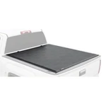 Leer 610286 SR250 Soft Roll Up Tonneau Cover For 16-20 Toyota Tacoma. Fixed Price $475.00.