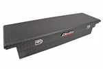 Dee Zee Truck Bed Rail-to-rail Tool Box -bktx/tb Red Series Single Lid Full. Fixed Price $592.04.