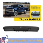 2017-2022 Ford Super Duty HC3Z-9943400-NB Backup Camera Tailgate Handle,new. Fixed Price $56.99.