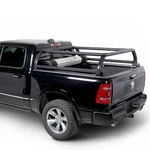 Putco 184300 Venture Tec Modular Cargo System Fits 19-22 1500. Fixed Price $1908.99.