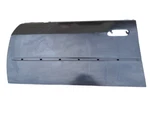 98-02 Honda Accord Left Front Outer Door Skin P/n 67151-S84-305ZZ Genuine Oem. Fixed Price $257.91.