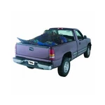 Covercraft 80111-01 Black Spidy Gear Bed Webb. Fixed Price $62.73.