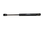 Dee Zee DZTBSHOCK4 Tool Box Replacement Part. Fixed Price $33.80.