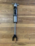 Fox Racing 980-24-965 Series Smooth Body Ifp Front Shock For 11-19 Duramax. Fixed Price $180.00.