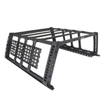 Go Rhino 5952000T Xrs Overland Xtreme Rack Full-size Trucks. Fixed Price $1289.99.