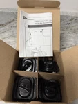 Gm Oe 23146899 22854815 Truck Bed Cargo Tie Down Kit New (set Of 4). Fixed Price $59.95.