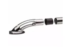 Putco 88851 Black Powder Coated Locker Side Rails For Colorado / Canyon 6' Box. Fixed Price $307.17.