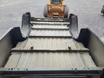 2010-2018 Dodge Ram 2500/3500 8' Pickup Bed Box BLACK-PX8 *minor Dings On Sides*. Fixed Price $1401.85.