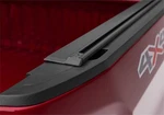 Truxedo 1118358 Elevate Ts Rails. Fixed Price $249.82.