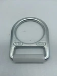 Yoke N-416 / Roller D-ring Yrs Y15 5MBS. Fixed Price $14.99.