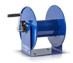 Coxreels Hand Crank Steel Electrical Cord Storage. Fixed Price $291.94.