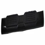 Nerf Bar Step A1546T. Fixed Price $229.16.