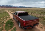 Extang 85653 Xceed Tonneau Cover For 2020-2023 Silverado/sierra Hd 6' 9" Bed. Fixed Price $1098.78.