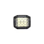Trailfx Shooter 15X5W Led Flood Si- Podsidef. Fixed Price $214.60.