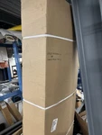 Ford Oem VML3Z-99501A42-S Cover. Fixed Price $1099.00.