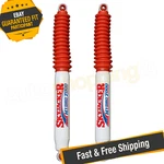 Skyjacker H7023 Hydro 7000 Shock Absorbers Set. Fixed Price $112.34.