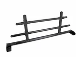 For 2019 Ram 1500 Classic Cab Protector And Headache Rack Dee Zee 11538PN. Fixed Price $411.35.