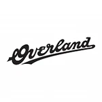 Overland Vehicle Systems / Up Down Air UDA18641936 N4E Nomadic Extended Roof. Fixed Price $2565.35.