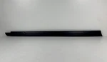 Like New! 2014-2021 Toyota Tundra Rear Right Bed Molding Panel 66248-0C091 Oem. Fixed Price $99.99.