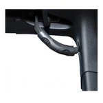 Rampage 779401 Pair Of Universal Black 2-5" Nylon Strap Adjustable Grab Handle. Fixed Price $32.73.
