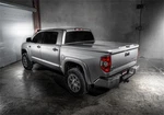 Undercover UC4158L-1G3 Elite Lx Tonneau Fits 22-26 Tundra. Fixed Price $2389.20.