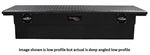 Tool Box Bed Cross Over Contractor 121693C. Fixed Price $853.72.
