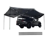 Overland Vehicle Systems 18079909 Awning. Fixed Price $749.99.