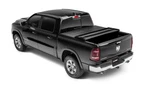 Tonneau Genesis Tri-fold Without Rambox 5.5 Ft. Each. Fixed Price $422.14.