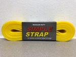 Simple Strap 1.6 In. X 20 Ft. Yellow Tie Down 580 Lb. Fixed Price $14.43.
