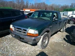Compressor 4 Door Sport Trac Fits 96-05 Explorer 592601. Fixed Price $89.20.