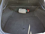 Envelope Style Trunk Mesh Cargo Net For Jaguar F-type (coupe Only) 2014-2024 New. Fixed Price $16.95.