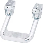 Carr 105772 Hoop Ii XM3 Polished Step Pair For Pickup Truck. Fixed Price $165.46.