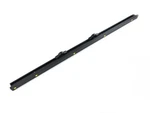 Truck Bed Cargo Divider Side Rail Slide Mopar 68171745AD. Fixed Price $280.05.