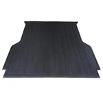Trailfx Truck Bed Mat Direct-fit. Fixed Price $127.45.
