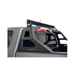 Addictive Desert Designs C3515521101NA Stealth Fighter Chase Rack - Black New. Fixed Price $1196.41.