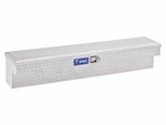 Uws Side Mount Truck Toolbox. Fixed Price $632.95.