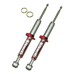 Skyjacker Suspensions F430ST Lift Hardware Ford F-150 Pickup 4WD 3". Fixed Price $370.27.