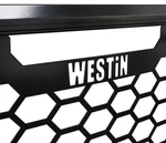 Westin 57-81045A Hlr Truck Rack. Fixed Price $517.99.