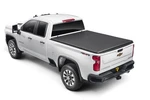 Extang Trifecta Alx Soft Folding 90653 Tonneau Cover. Fixed Price $676.96.