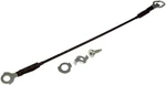 Tailgate Cable Dorman/help 38503. Fixed Price $26.16.