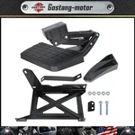 Fit For Toyota Tundra 2014-2021 Retractable Bed Stepandreg PT392-34140. Fixed Price $70.17.