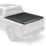 Truxedo Truxport Soft Roll Up Tonneau Fits 19-25 Ram 1500 (new Body) 5'7" Bed. Fixed Price $249.99.